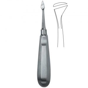 ASDI62.02700