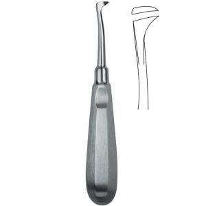 ASDI62.03900