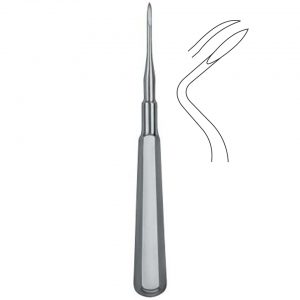 ASDI62.58202
