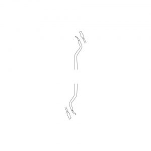 ASDI63.36504
