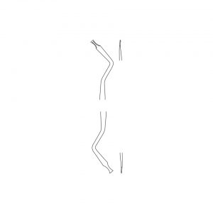 ASDI63.36603