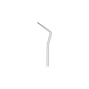 ASDI63.40009